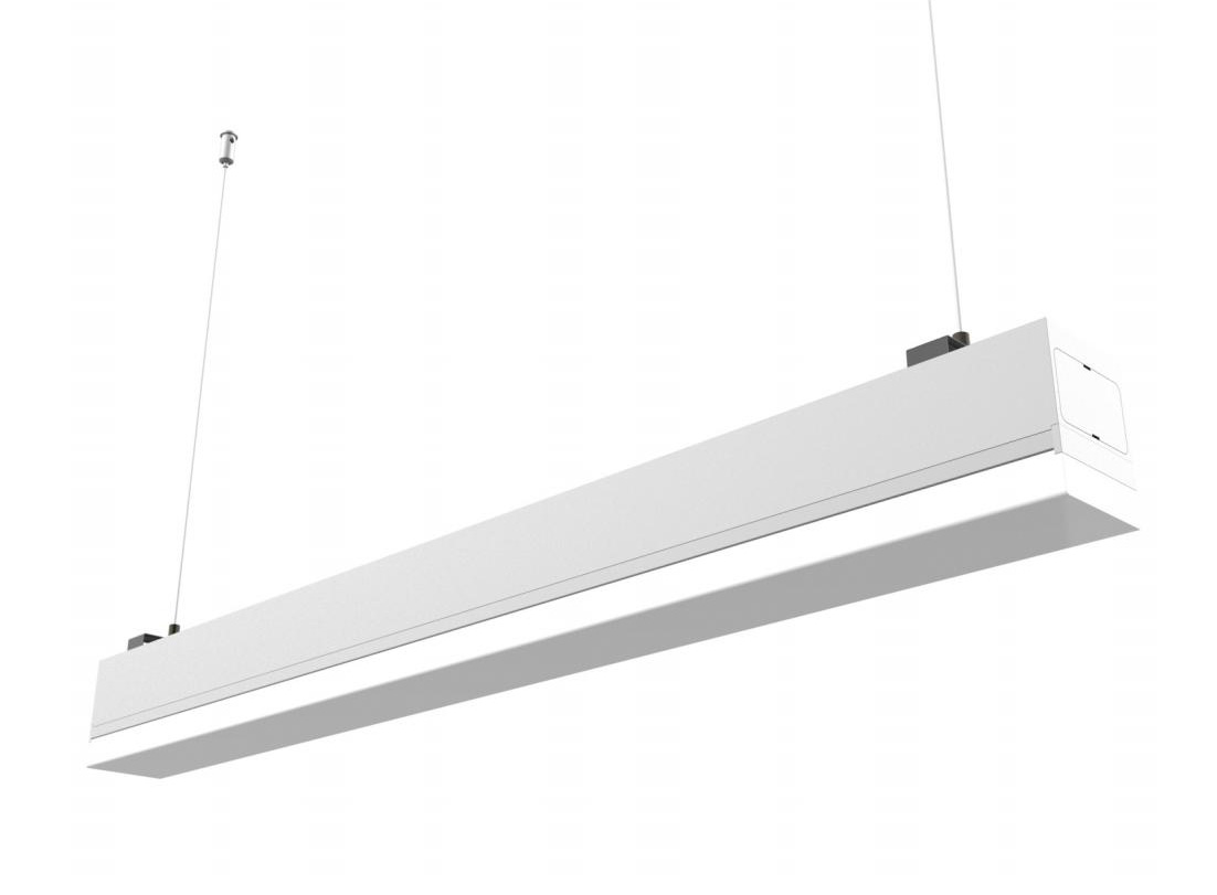 LED LINEAR LIGHT-A